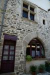 2023 08 14 Beaulieu Dordogne 109